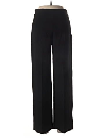 Max Mara Dress Pants (view 1)
