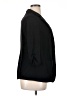Torrid Black Blazer Size 1X Plus (1) - photo 4
