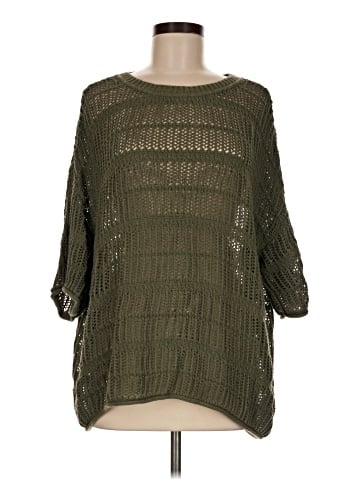 Aerie Pullover Sweater (view 1)