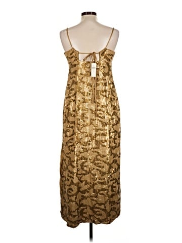 By Anthropologie Casual Dress (view 2)