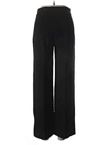 Max Mara Dress Pants (view 2)