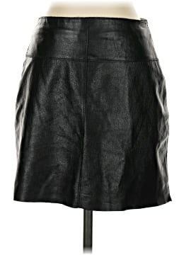Wilsons Leather Leather Skirt