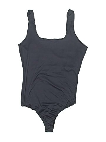 Gilli Bodysuit (view 1)
