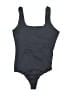 Gilli Gray Bodysuit Size XL - photo 1