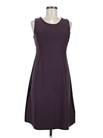 Mondetta Casual Dress (view 1)