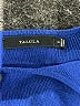Talula Blue Tank Top Size S - photo 7