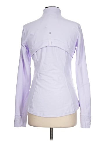 Lululemon Athletica Track Jacket (view 2)