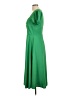 Alexia Admor 100% Polyester Green Cocktail Dress Size 12 - photo 5