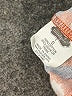 Mud Pie 100% Cotton Orange Long Sleeve Top Size S - photo 8