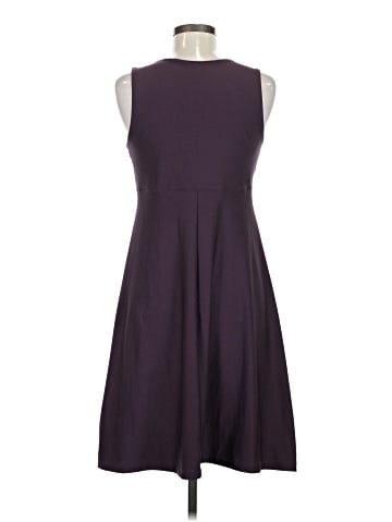 Mondetta Casual Dress (view 2)