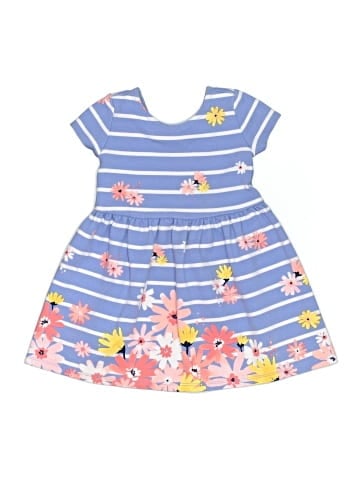 Gymboree Dress (view 1)