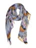 Unbranded Purple Scarf One size - photo 1