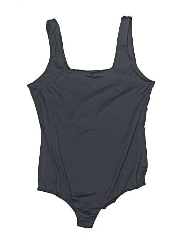 Gilli Bodysuit (view 2)