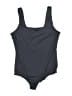 Gilli Gray Bodysuit Size XL - photo 2