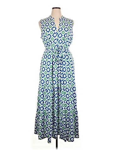 Boden Casual Dress (view 1)