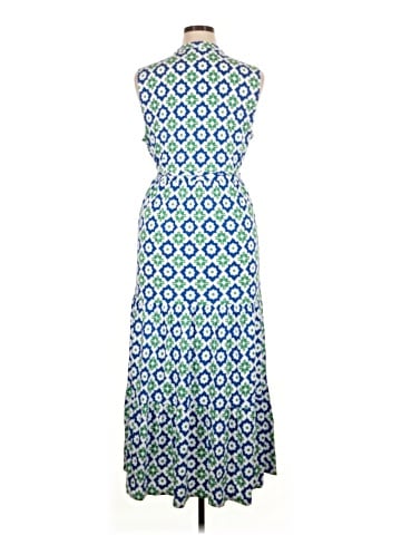 Boden Casual Dress (view 2)