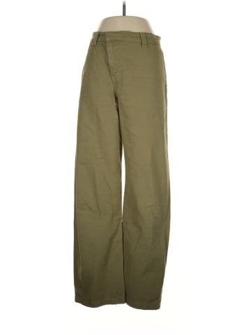Zara Jeans (view 1)