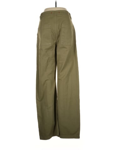 Zara Jeans (view 2)