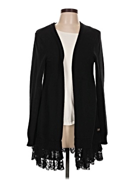 Matilda Jane Cardigan