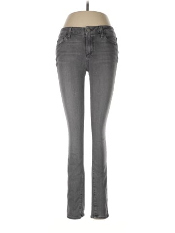 Paige Jeans (view 1)