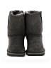 Ugg Gray Boots Size 7 - photo 2