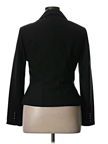 Isaac Mizrahi for Target Blazer (view 2)