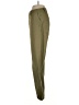 Zara Green Jeans Size XS - photo 5