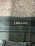 J Brand Black Jeans Size 28 waist - photo 7