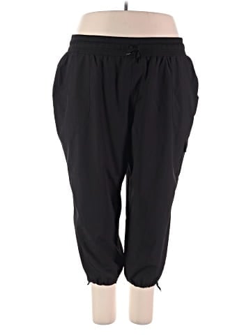 RBX Active Pants (view 1)