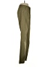 Zara Green Jeans Size XS - photo 4