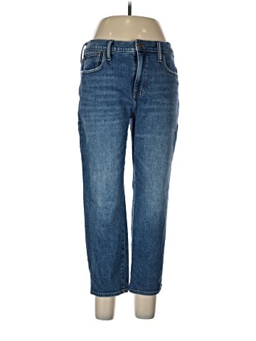 J.Crew Factory Store Jeans (view 1)