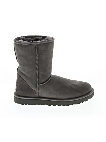 Ugg Boots (view 1)