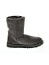 Ugg Gray Boots Size 7 - photo 1