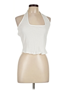 Asos Design Tank Top