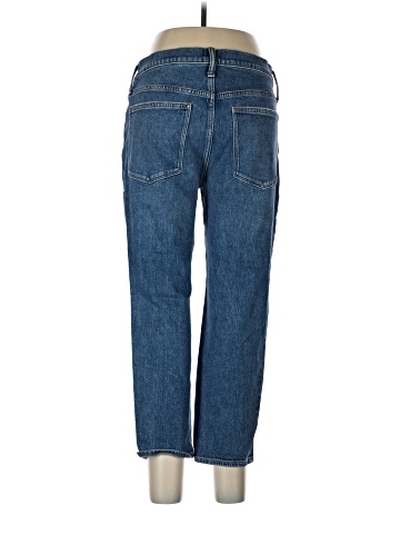 J.Crew Factory Store Jeans (view 2)