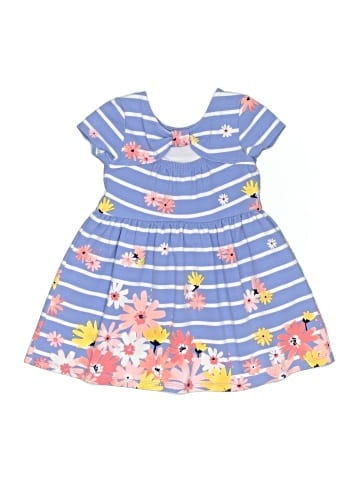 Gymboree Dress (view 2)