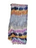 Unbranded Purple Scarf One size - photo 2