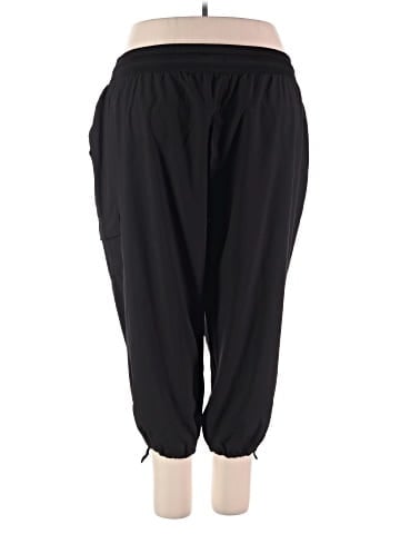 RBX Active Pants (view 2)