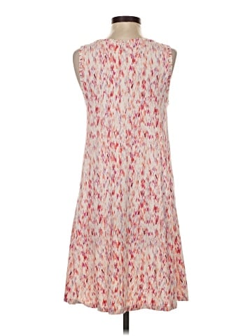 Ann Taylor LOFT Outlet Casual Dress (view 2)