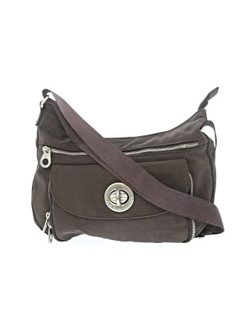 Baggallini Crossbody Bag (view 1)