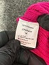 Unbranded Pink Sweater Vest Size M - photo 7