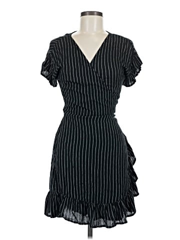Billabong Casual Dress (view 1)