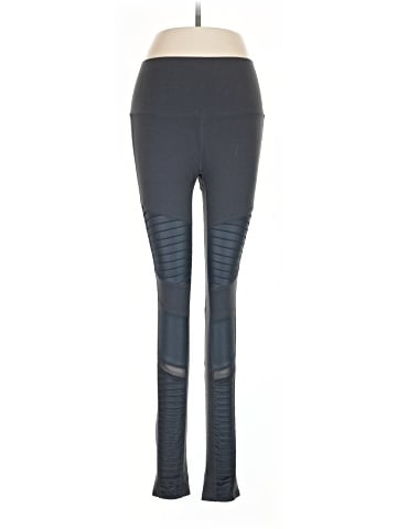Alo Active Pants (view 1)