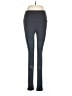 Alo Gray Active Pants Size M - photo 1