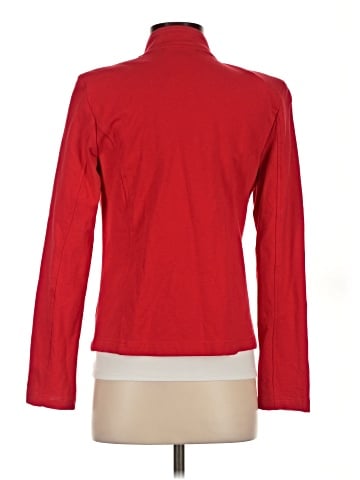 Tommy Hilfiger Blazer (view 2)