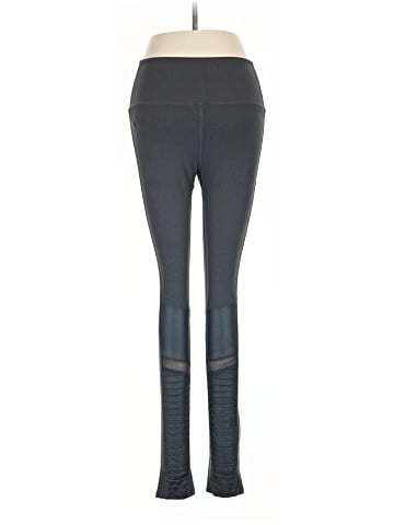 Alo Active Pants (view 2)