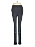 Alo Gray Active Pants Size M - photo 2