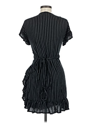 Billabong Casual Dress (view 2)
