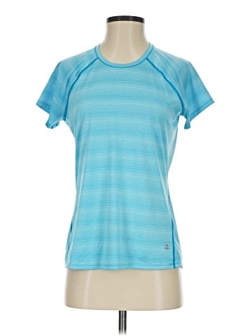 Eastern Mountain Sports Active T-Shirt (view 1)