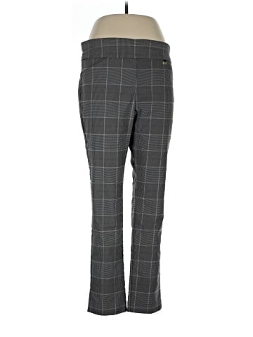 Anne Klein Dress Pants (view 1)
